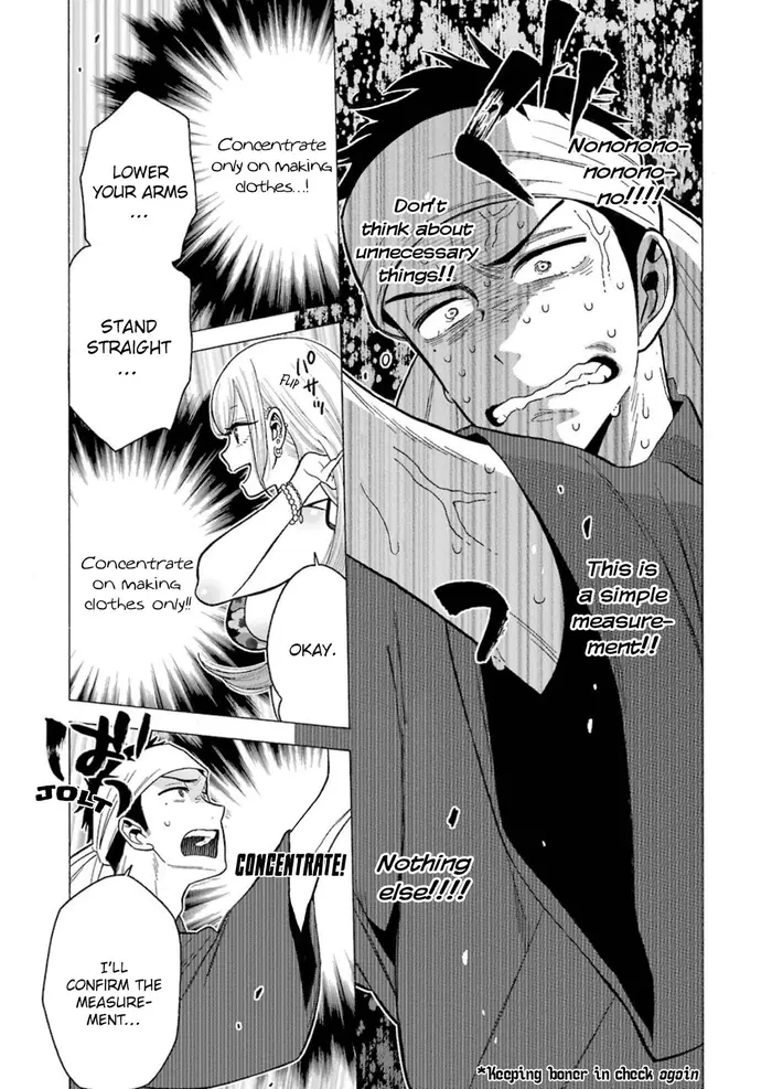 My Dress-Up Darling Chapter 4 image 05_optimized